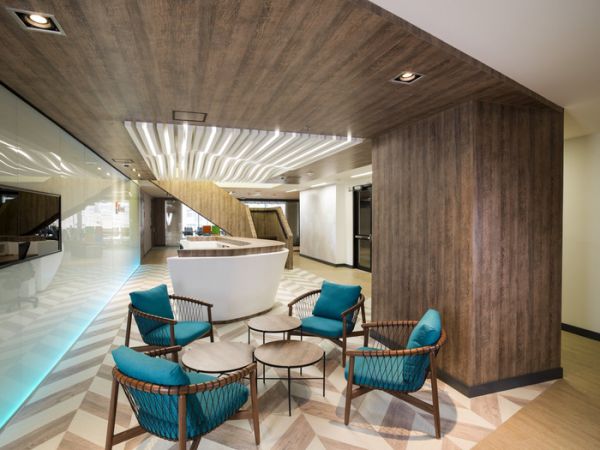 怎么樣簽訂上海辦公室設(shè)計(jì)的合同？