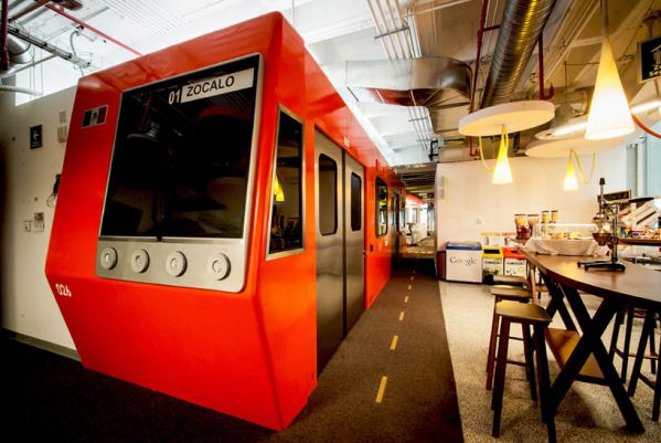 辦公室裝修在風水上要注意哪些問題？