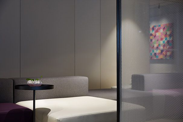 飛視辦公室-10_small