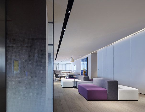 飛視辦公室-08 2_small