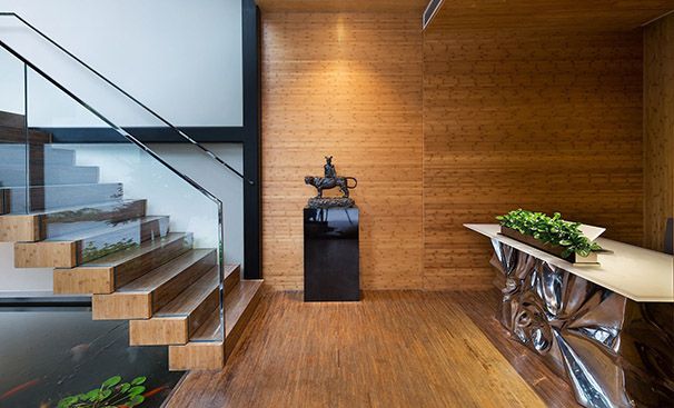 集艾室內設計有限公司(2)